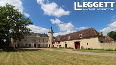 /international/fr/lureuil-centre-val-de-loire-310100039156/?lang=zh-tw