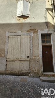 /international/fr/maurs-auvergne-310108003556/