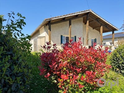 /international/fr/fleurance-midi-pyrenees-310107239643/