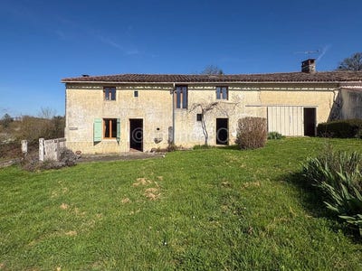 /international/fr/ruffec-charente-310106781066/