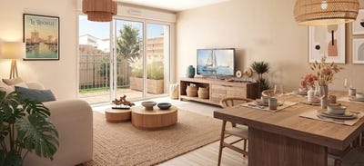 /international/fr/la-rochelle-franche-comte-310110154459/