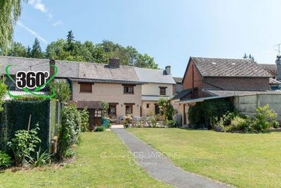 /international/fr/vimoutiers-la-basse-normandie-310100460944/