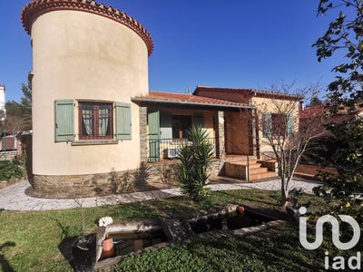 /international/fr/arles-sur-tech-languedoc-roussillon-310096463597/?lang=zh-tw