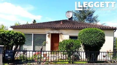 /international/fr/cahors-midi-pyrenees-310101737402/