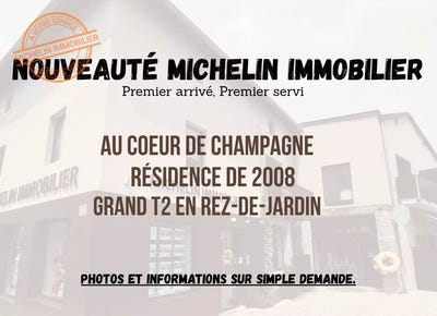 /international/fr/champagne-au-mont-d-or-rhone-310101356971/?lang=en