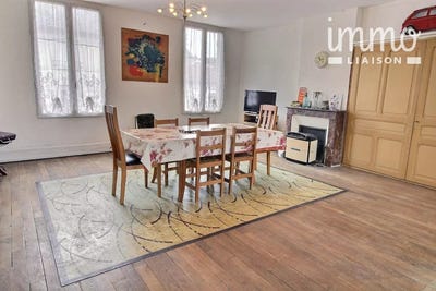 /international/fr/sermaize-les-bains-ardennes-310108276732/