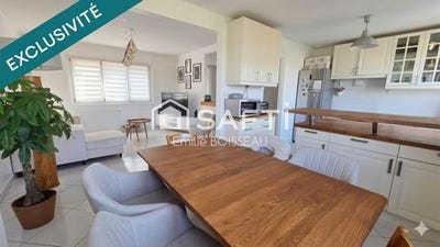 /international/fr/tinqueux-ardennes-310106997042/