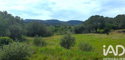 /international/fr/montseret-languedoc-roussillon-310107442536/