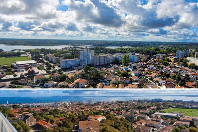 /international/fr/arcachon-aquitaine-310120034540/