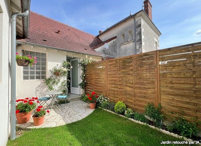/international/fr/meusnes-centre-val-de-loire-310110033448/