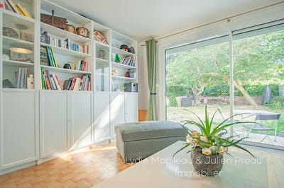 /international/fr/reze-pays-de-la-loire-310101035008/?lang=zh-tw
