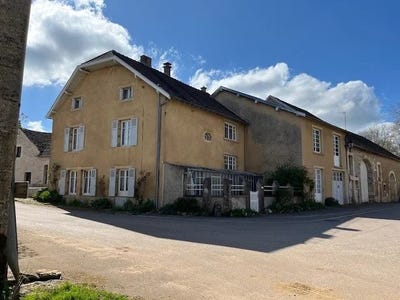 /international/fr/bligny-le-sec-burgundy-310098973238/?lang=zh-cn