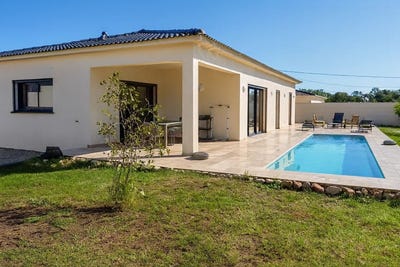 /international/fr/solaro-corsica-310104796227/