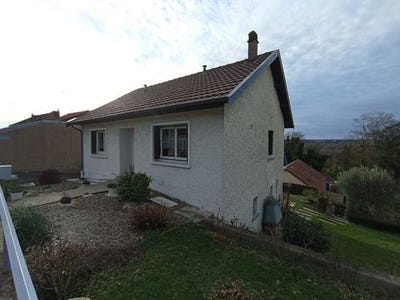 /international/fr/abrest-auvergne-310104896730/