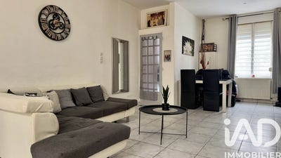 /international/fr/tourcoing-calais-310108728606/?lang=th