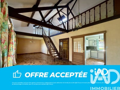 /international/fr/haute-avesnes-calais-310108048635/