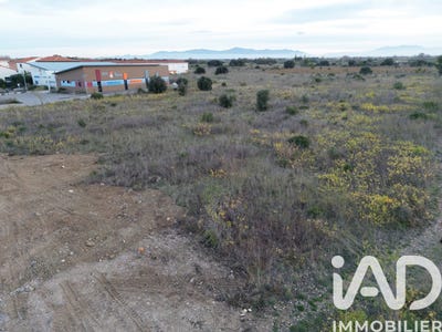 /international/fr/claira-limousin-310103610316/