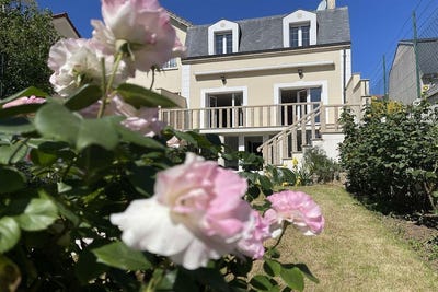 /international/fr/bourg-la-reine-ile-de-france-310099731195/