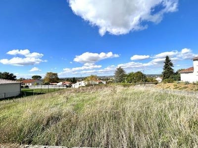 /international/fr/le-sequestre-midi-pyrenees-310102849635/