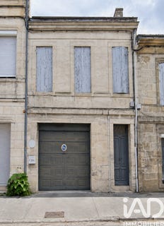 /international/fr/libourne-aquitaine-310107671690/