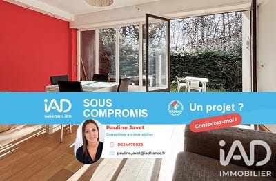 /international/fr/cran-gevrier-rhone-310106394009/
