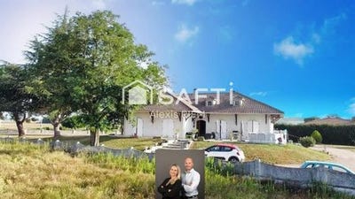 /international/fr/gontaud-de-nogaret-aquitaine-120093626488/?lang=zh-tw