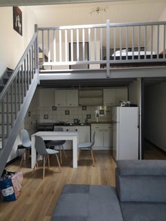 /international/fr/les-herbiers-pays-de-la-loire-310100283325/
