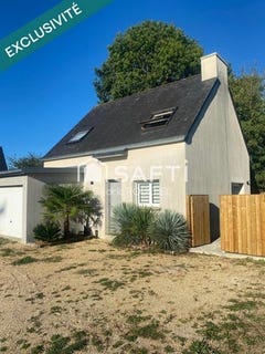 /international/fr/redene-brittany-310110163114/