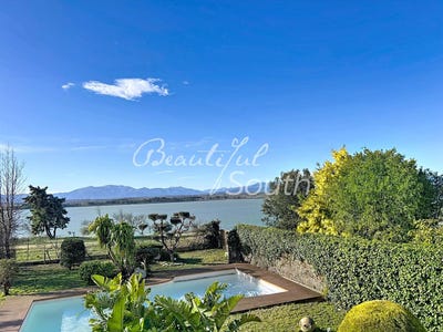 /international/fr/villeneuve-de-la-raho-languedoc-roussillon-310106158371/