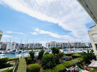 /international/fr/le-cap-d-agde-languedoc-roussillon-310109019829/?lang=it