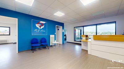/international/fr/vesoul-franche-comte-310107979463/