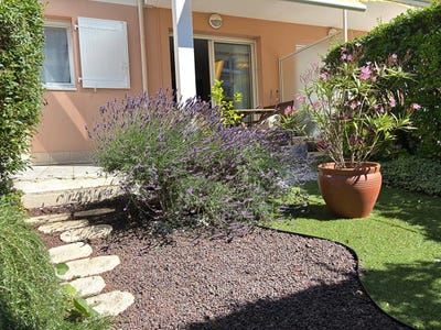 /international/fr/vaux-sur-mer-charente-120096668095/