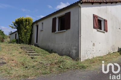 /international/fr/clesse-burgundy-310096766499/?lang=zh-tw