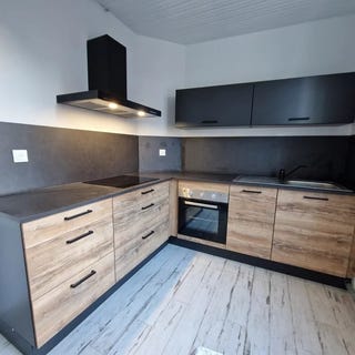 /international/fr/berck-calais-310107816070/