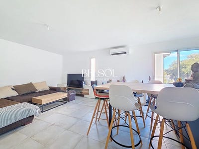 /international/fr/le-boulou-languedoc-roussillon-310106691599/