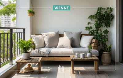 /international/fr/vienne-rhone-310100369433/