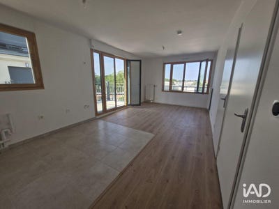 /international/fr/clamart-ile-de-france-310109093098/