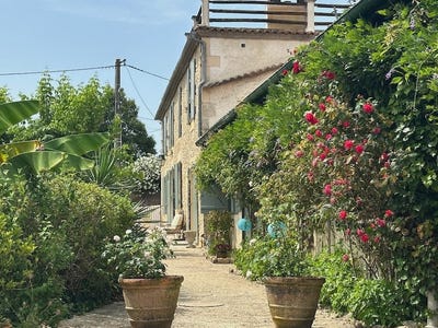 /international/fr/la-reole-aquitaine-310100792779/?lang=en