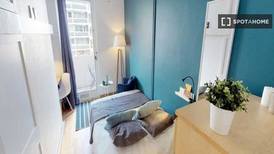 /international/fr/lille-calais-310108562170/