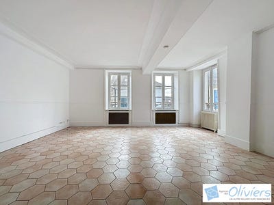 /international/fr/chevreuse-ile-de-france-310104118200/