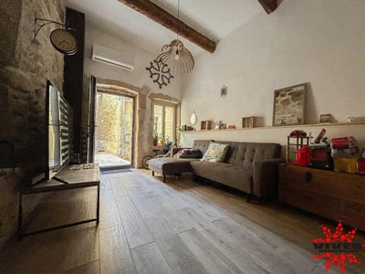 /international/fr/vendres-languedoc-roussillon-310099567914/