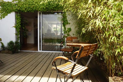/international/fr/nantes-pays-de-la-loire-310108598217/