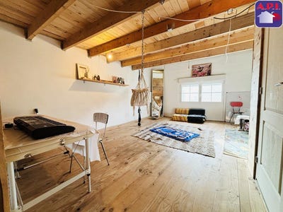 /international/fr/belcaire-languedoc-roussillon-310098843254/?lang=zh-tw