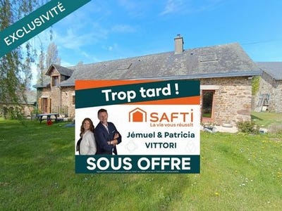 /international/fr/le-bourgneuf-la-foret-pays-de-la-loire-310107497143/