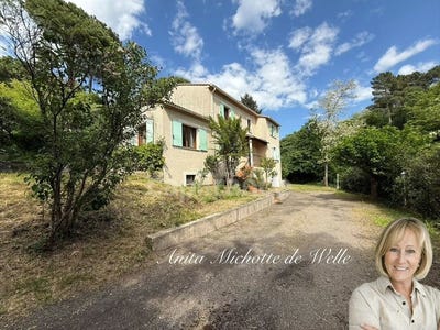 /international/fr/saint-jean-du-gard-languedoc-roussillon-310108138258/