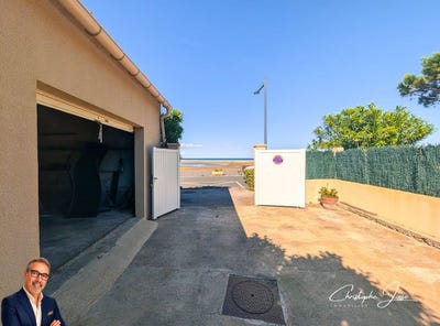 /international/fr/leucate-languedoc-roussillon-310109097746/?lang=de