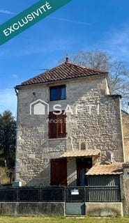 /international/fr/nod-sur-seine-burgundy-310106631866/