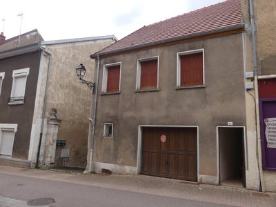 /international/fr/montcenis-burgundy-310101444736/?lang=zh-tw