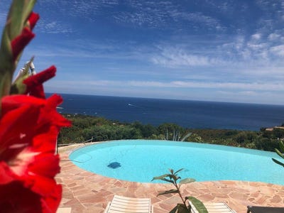 /international/fr/sainte-maxime-provence-alpes-cote-d-azur-310100962534/?lang=en