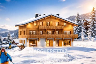 /international/fr/araches-la-frasse-rhone-310104571069/